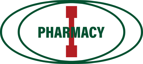 PHARMACY