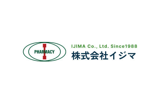 画像がありません